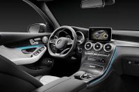 Interieur_Mercedes-GLC-2015_13