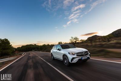 Exterieur_mercedes-glc-essai_0