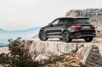 Exterieur_Mercedes-GLC-43-AMG_0