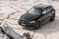 Exterieur_Mercedes-GLC-43-AMG_3