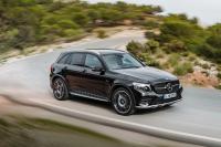 Exterieur_Mercedes-GLC-43-AMG_4
                                                        width=