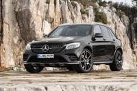 Exterieur_Mercedes-GLC-43-AMG_10
                                                        width=