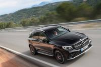 Exterieur_Mercedes-GLC-43-AMG_1