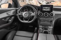 Interieur_Mercedes-GLC-43-AMG_11
                                                        width=