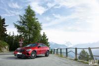 Exterieur_Mercedes-GLC-Coupe-350d_14