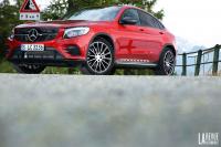 Exterieur_Mercedes-GLC-Coupe-350d_17