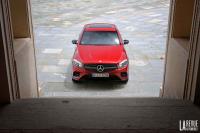 Exterieur_Mercedes-GLC-Coupe-350d_25