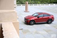 Exterieur_Mercedes-GLC-Coupe-350d_46