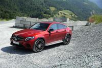 Exterieur_Mercedes-GLC-Coupe-350d_42