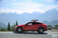 Exterieur_Mercedes-GLC-Coupe-350d_51