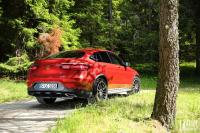 Exterieur_Mercedes-GLC-Coupe-350d_21
                                                        width=