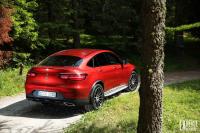 Exterieur_Mercedes-GLC-Coupe-350d_9