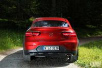 Exterieur_Mercedes-GLC-Coupe-350d_20