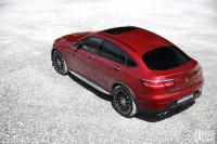 Exterieur_Mercedes-GLC-Coupe-350d_52