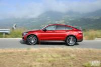 Exterieur_Mercedes-GLC-Coupe-350d_48