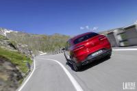 Exterieur_Mercedes-GLC-Coupe-350d_41