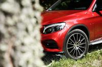 Exterieur_Mercedes-GLC-Coupe-350d_34