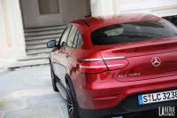 Exterieur_Mercedes-GLC-Coupe-350d_18