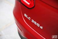 Exterieur_Mercedes-GLC-Coupe-350d_23