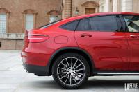 Exterieur_Mercedes-GLC-Coupe-350d_47