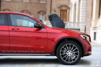 Exterieur_Mercedes-GLC-Coupe-350d_28