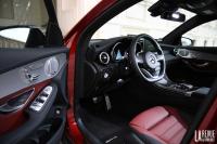 Interieur_Mercedes-GLC-Coupe-350d_66
                                                        width=