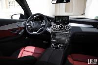 Interieur_Mercedes-GLC-Coupe-350d_73