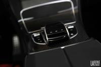 Interieur_Mercedes-GLC-Coupe-350d_59