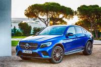 Exterieur_Mercedes-GLC-Coupe_5