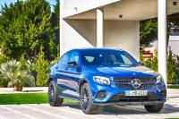 Exterieur_Mercedes-GLC-Coupe_3
                                                        width=