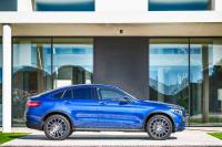 Exterieur_Mercedes-GLC-Coupe_15
                                                        width=