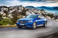 Exterieur_Mercedes-GLC-Coupe_0
                                                        width=