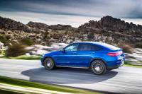 Exterieur_Mercedes-GLC-Coupe_1
                                                        width=