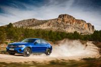 Exterieur_Mercedes-GLC-Coupe_13