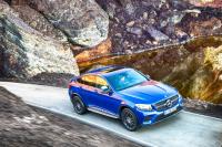 Exterieur_Mercedes-GLC-Coupe_8