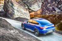 Exterieur_Mercedes-GLC-Coupe_12