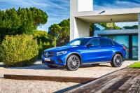 Exterieur_Mercedes-GLC-Coupe_11
                                                        width=