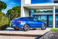 Exterieur_Mercedes-GLC-Coupe_9
                                                        width=