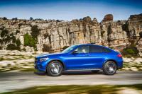 Exterieur_Mercedes-GLC-Coupe_4
                                                        width=