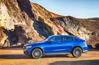 Exterieur_Mercedes-GLC-Coupe_2