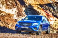 Exterieur_Mercedes-GLC-Coupe_6
                                                        width=