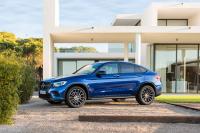 Exterieur_Mercedes-GLC-Coupe_14
                                                        width=