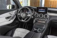 Interieur_Mercedes-GLC-Coupe_18
                                                        width=