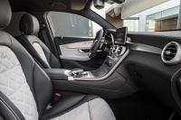 Interieur_Mercedes-GLC-Coupe_16