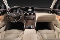 Interieur_Mercedes-GLC-Coupe_17