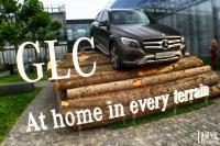 Exterieur_Mercedes-GLC_2