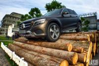 Exterieur_Mercedes-GLC_5