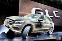 Exterieur_Mercedes-GLC_3