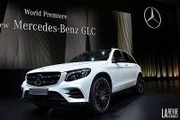 Exterieur_Mercedes-GLC_8
                                                        width=