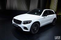 Exterieur_Mercedes-GLC_6
                                                        width=